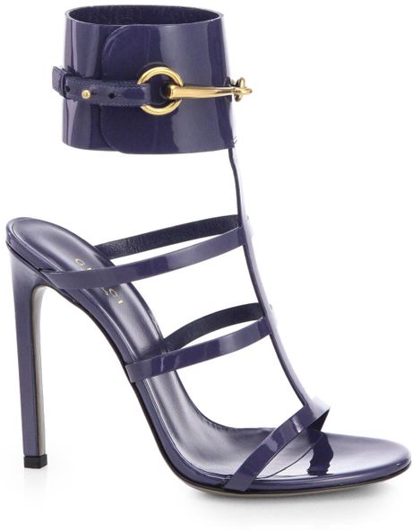 gucci ursula