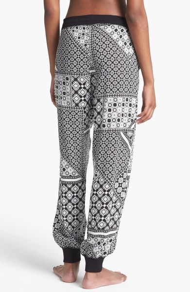 biba pants