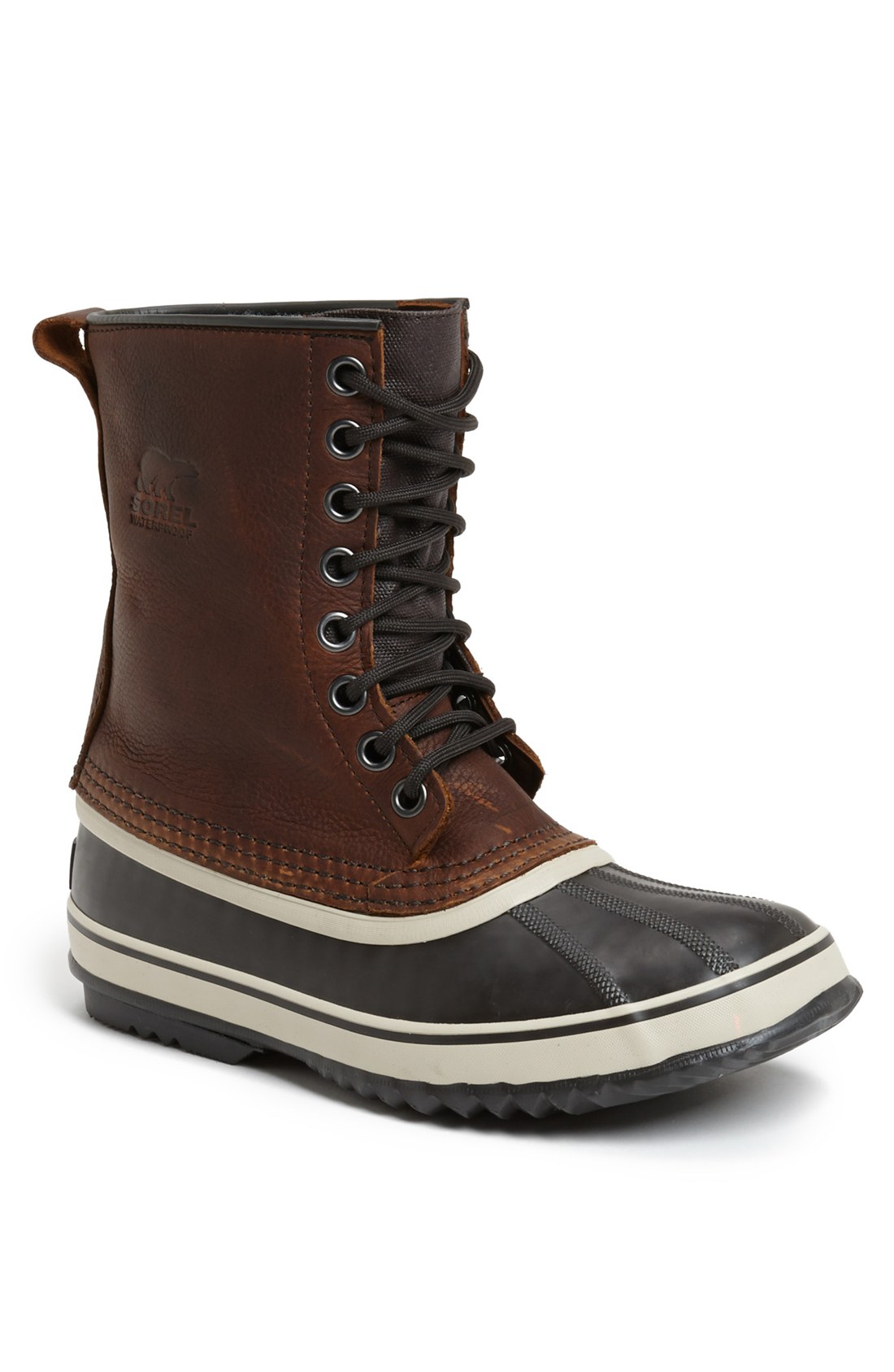 most popular sorel winter boot