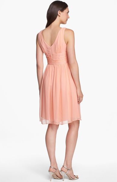  - donna-morgan-peach-fuzz-jessie-twist-silk-chiffon-dress-product-4-14896888-544222440_large_flex