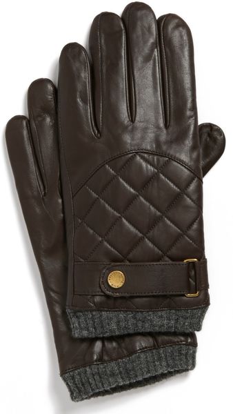 polo-ralph-lauren-circuit-brown-quilted-racing-gloves-product-1-14903748-410865751_large_flex.jpeg
