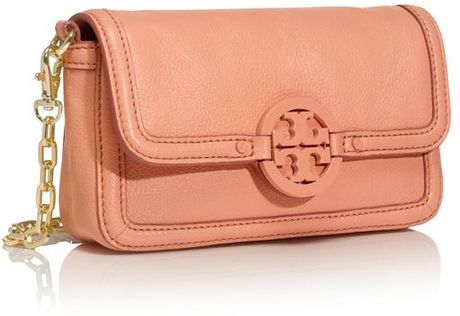 tory burch amanda mini crossbody