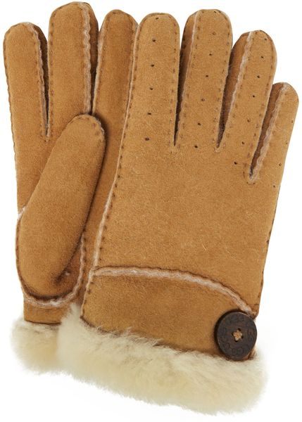 ugg classic gloves ugg classic gloves