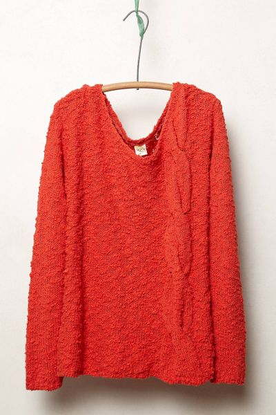 http://cdnc.lystit.com/photos/2013/11/18/anthropologie-red-skewed-cable-pullover-product-1-14930682-399423431_large_flex.jpeg