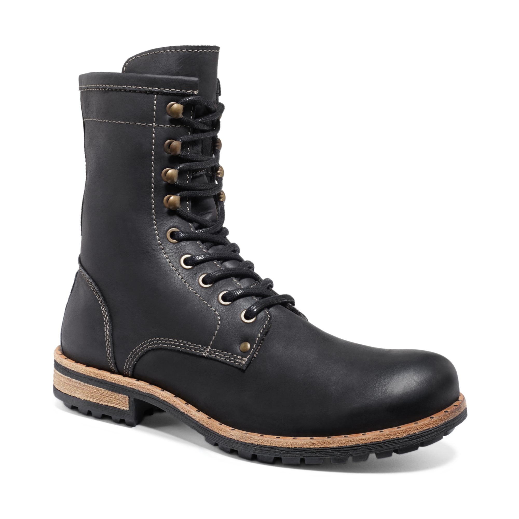 boots kenneth cole reaction