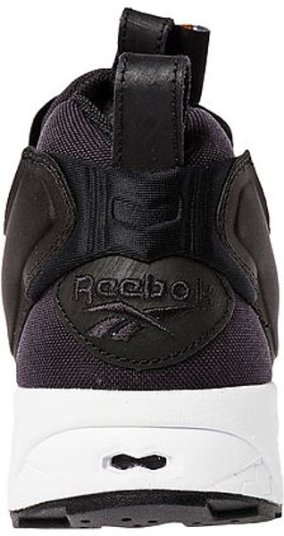 lunarepic low flyknit 2