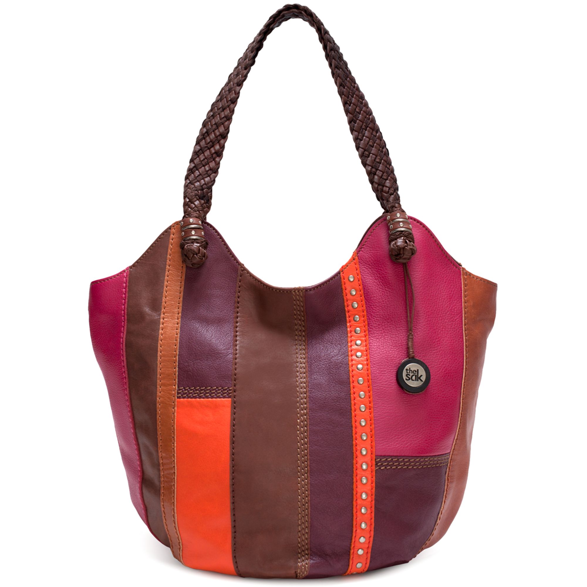 the sak tote handbags & purses