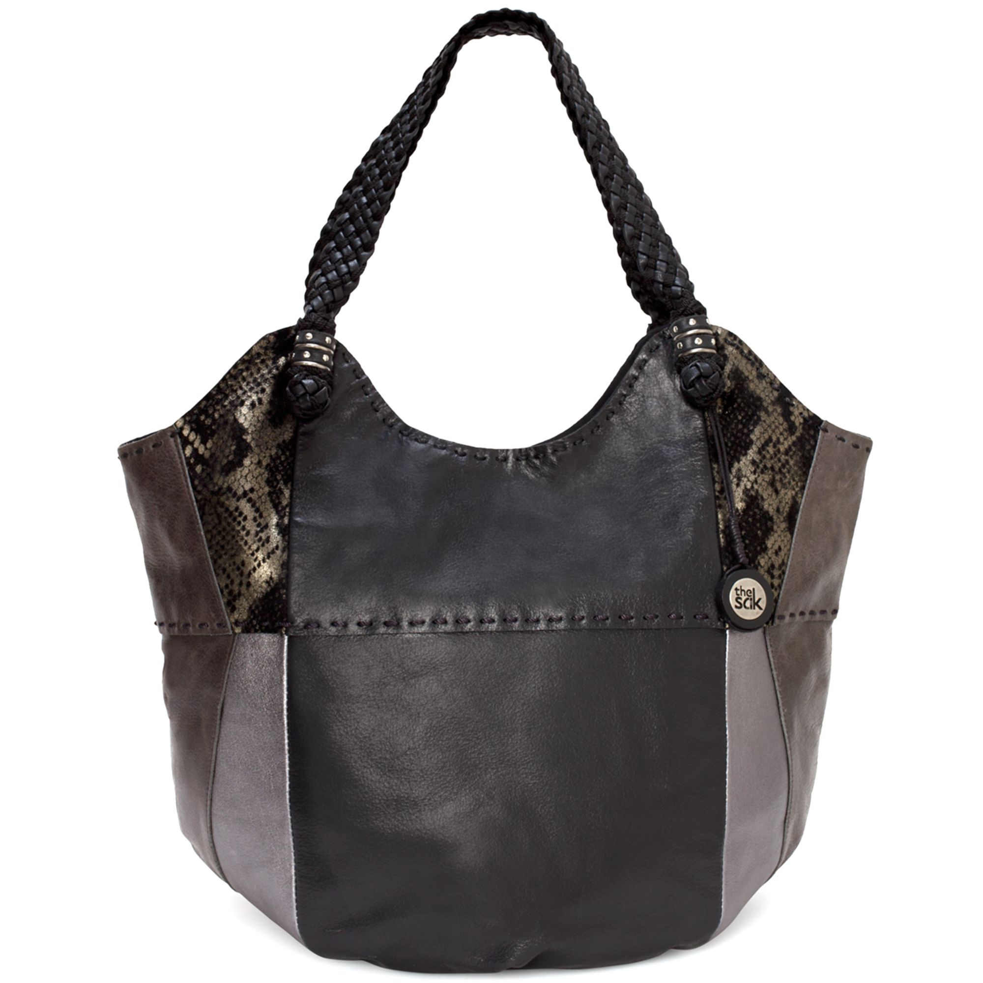 the sak tote handbags & purses