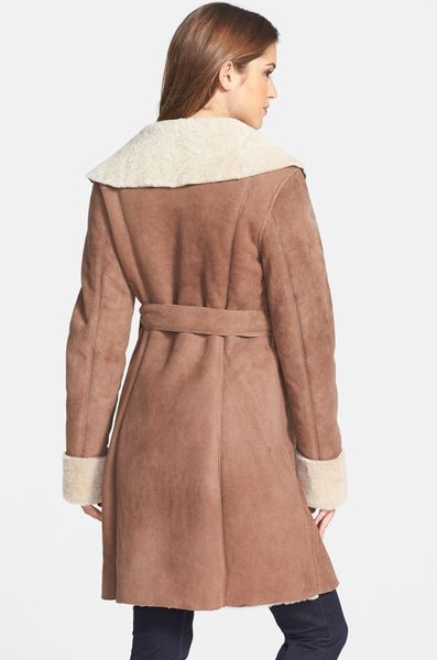 ugg mens shearling jacket ugg mens shearling jacket