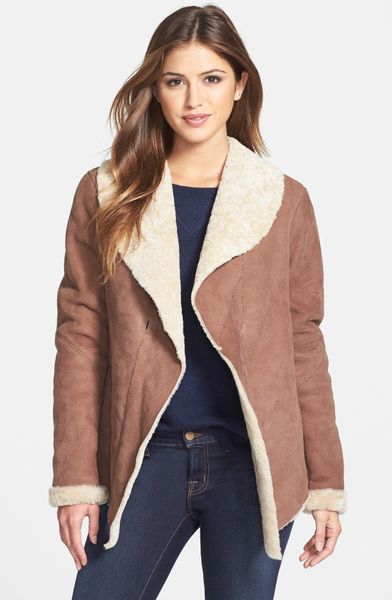 ugg down jacket women's ugg down jacket women's