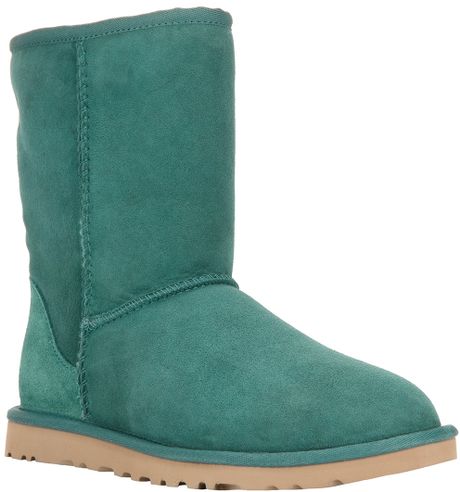 classic ugg boots 2013 classic ugg boots 2013