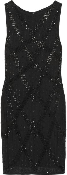  - alice-olivia-black-jojo-embellished-jersey-dress-product-1-14241788-255633928_large_flex
