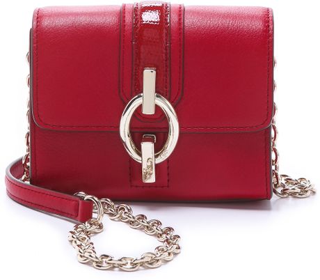  - diane-von-furstenberg-classic-red-sutra-leather-micro-mini-bag-product-1-15049332-869012078_large_flex
