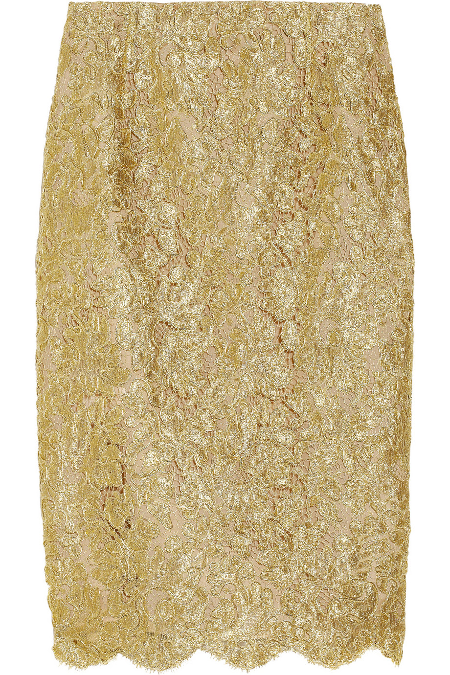 porn pussy bali show gold lace skirt