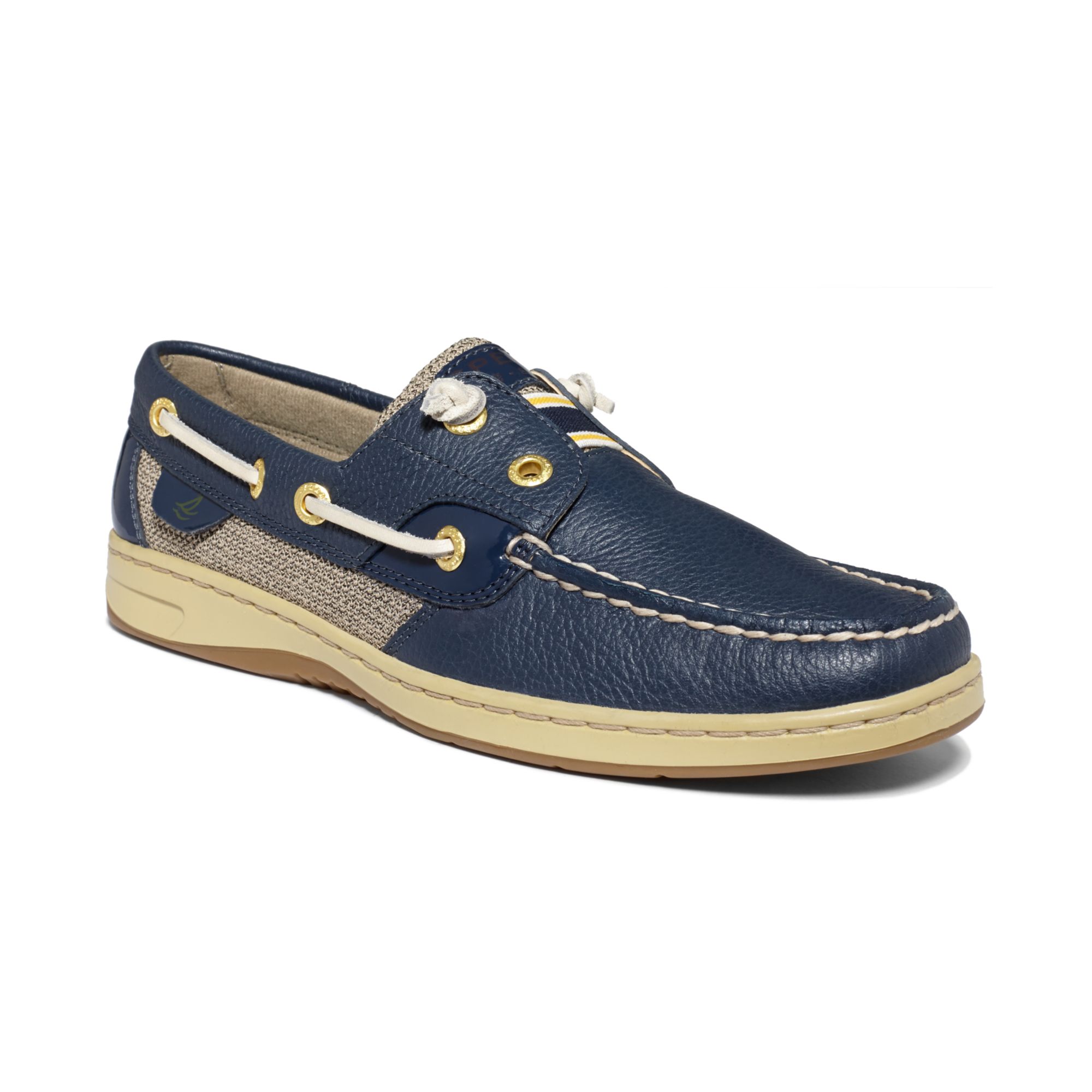 topsiders shoes on sale