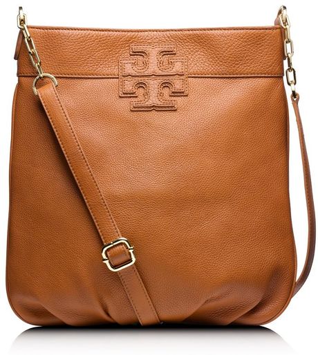 tory burch vachetta