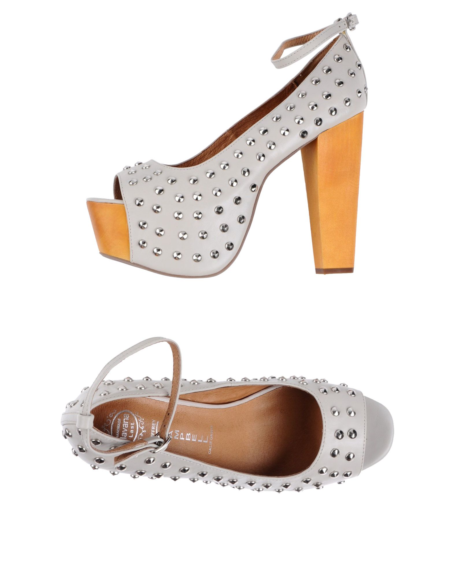 jeffrey campbell platform pump