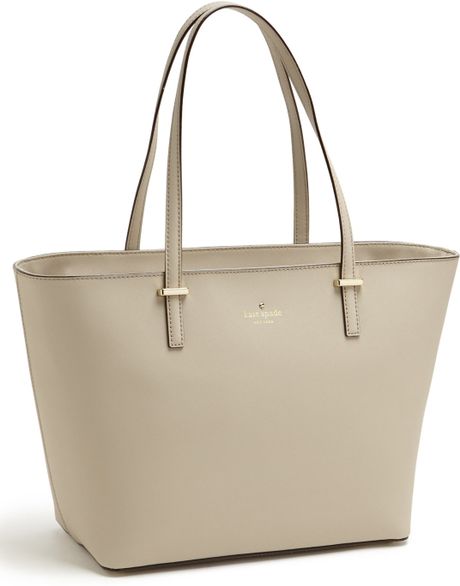 kate spade small harmony