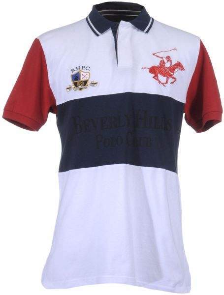 beverly-hills-polo-club-white-polo-shirt-product-1-15200649-279207582_large_flex.jpeg