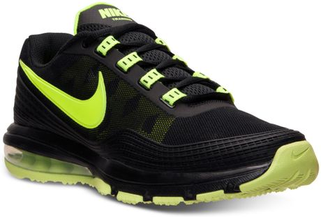 nike air max tr 365 mens trainers