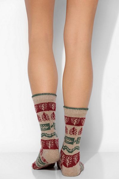  - urban-outfitters-neutral-bella-fair-isle-cashmere-crew-sock-product-3-15175424-539689036_large_flex