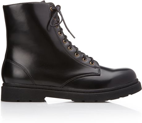 combat boots for womens forever 21