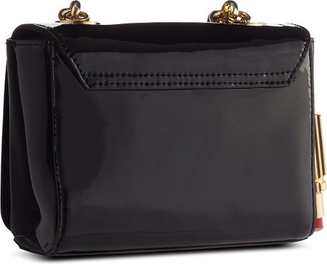 lulu guinness crossbody