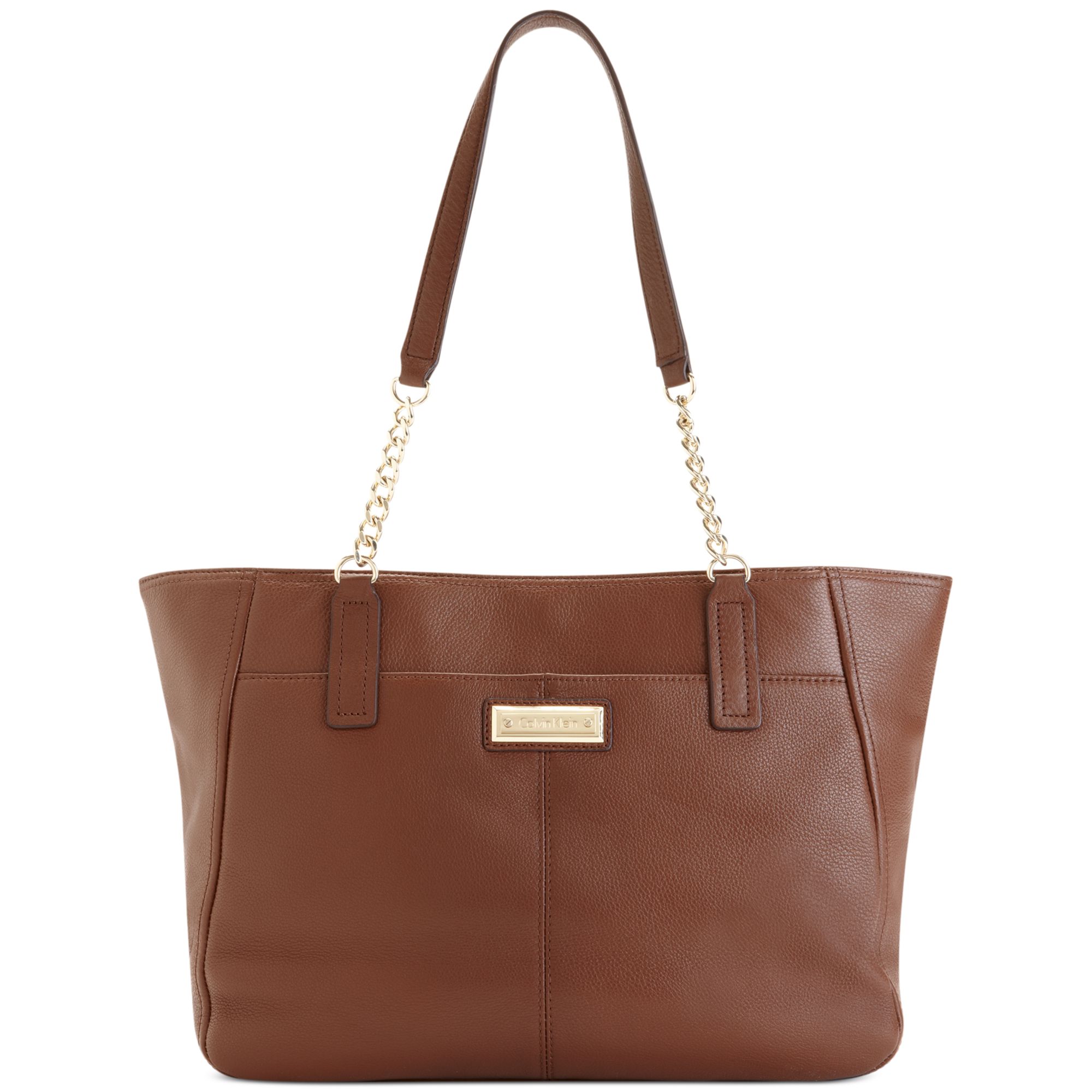 calvin klein handbags on sale at macy's