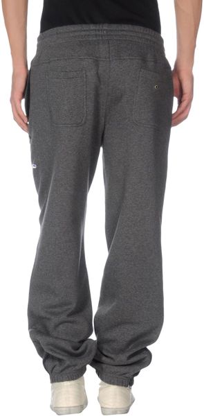 women's nike swoosh pants