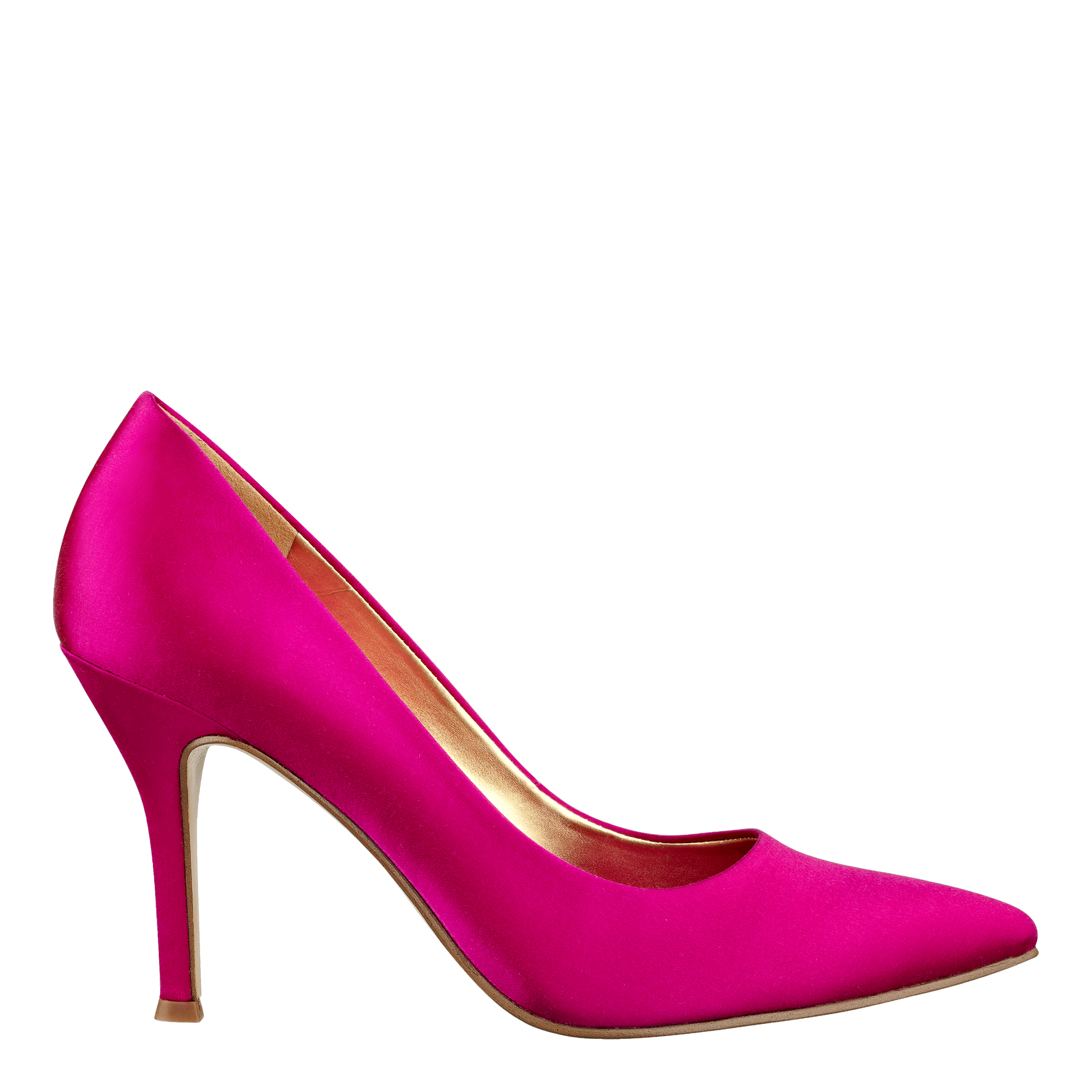 ninewest flax