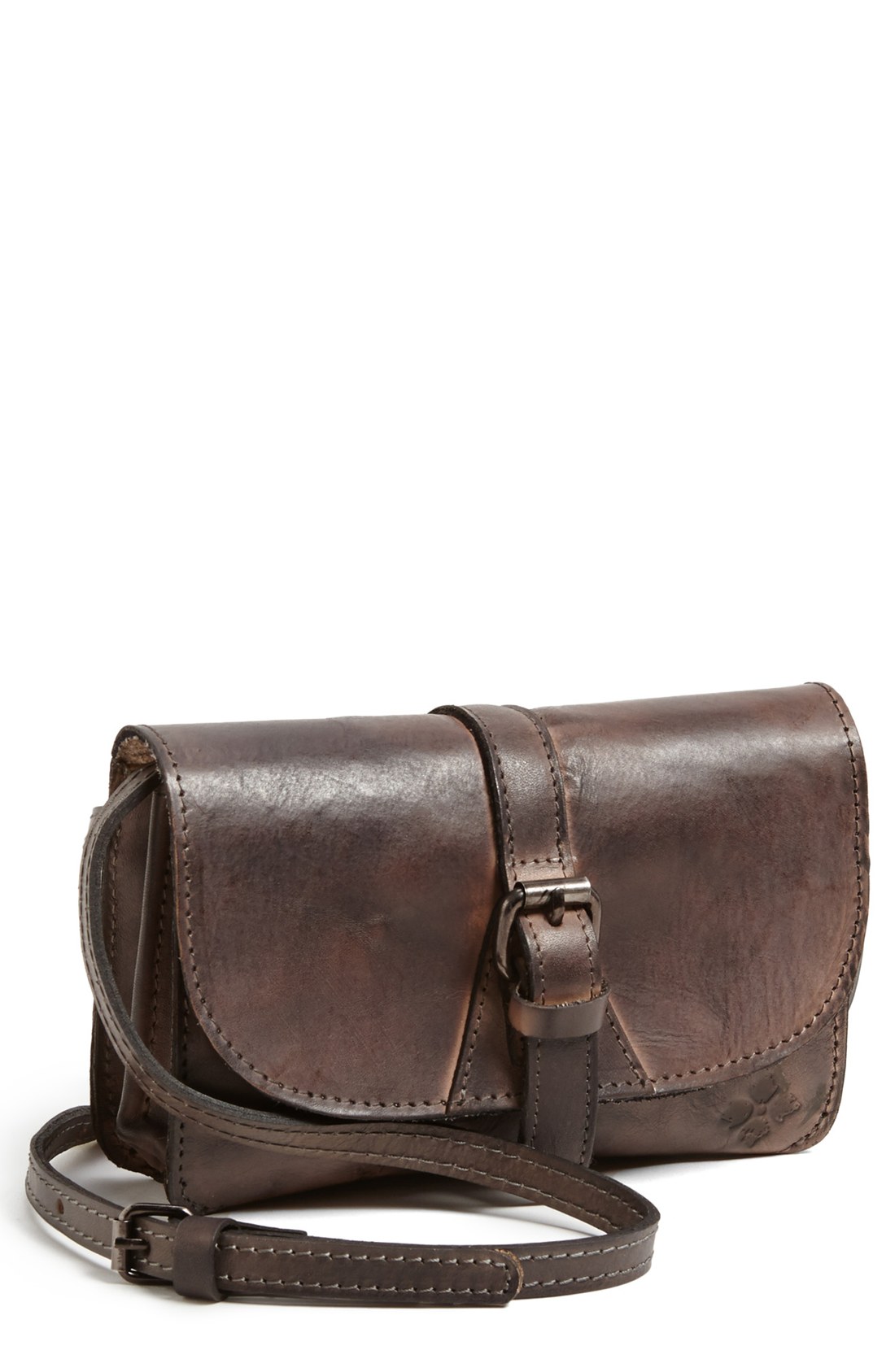 torri crossbody