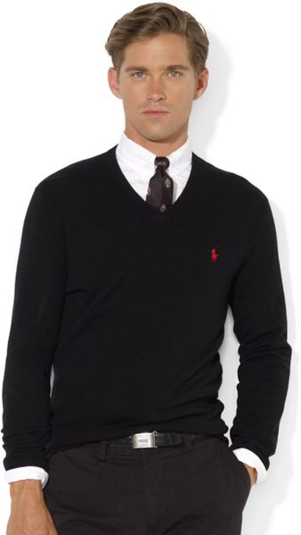 polo-ralph-lauren-black-merino-wool-vneck-sweater-product-1-15300269-189657801_large_flex.jpeg