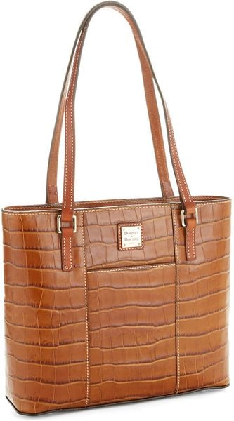 dooney lexington shopper