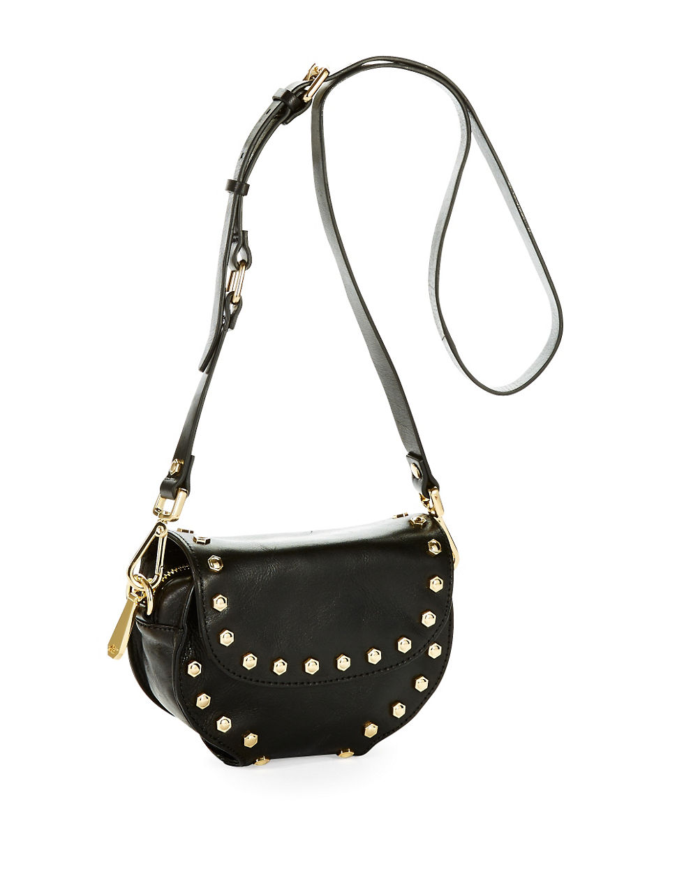 Where to purchase tsa luggage locks cvs, cole bag singapore