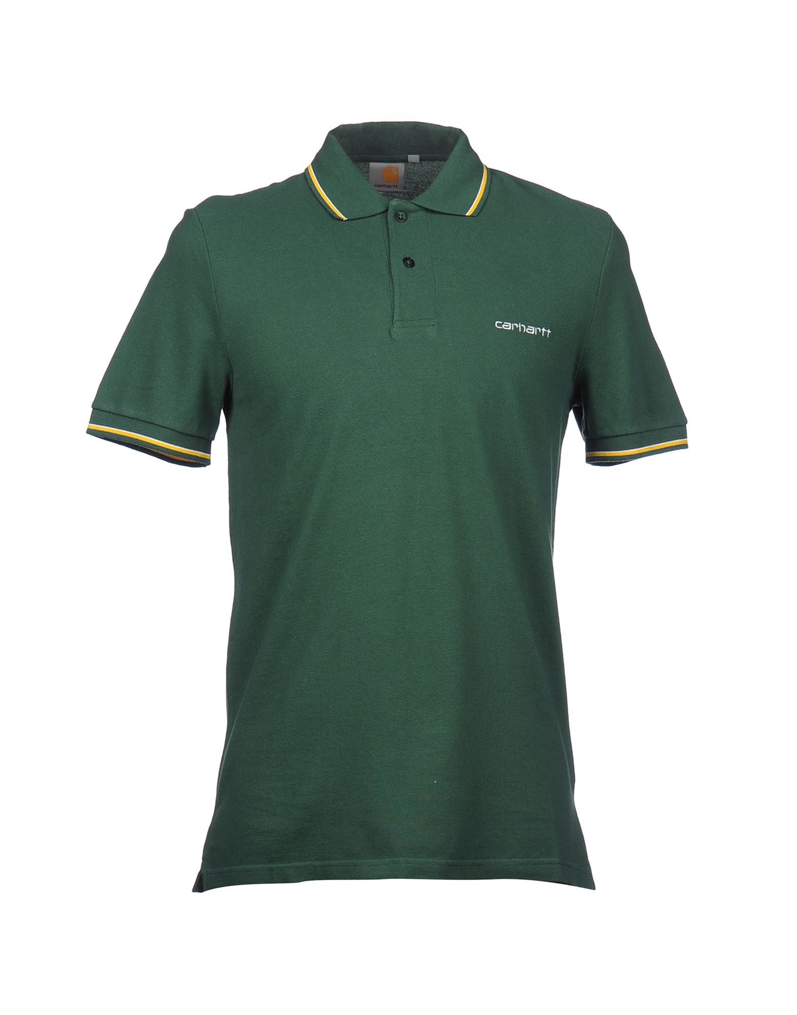 carhartt polo shirt uk