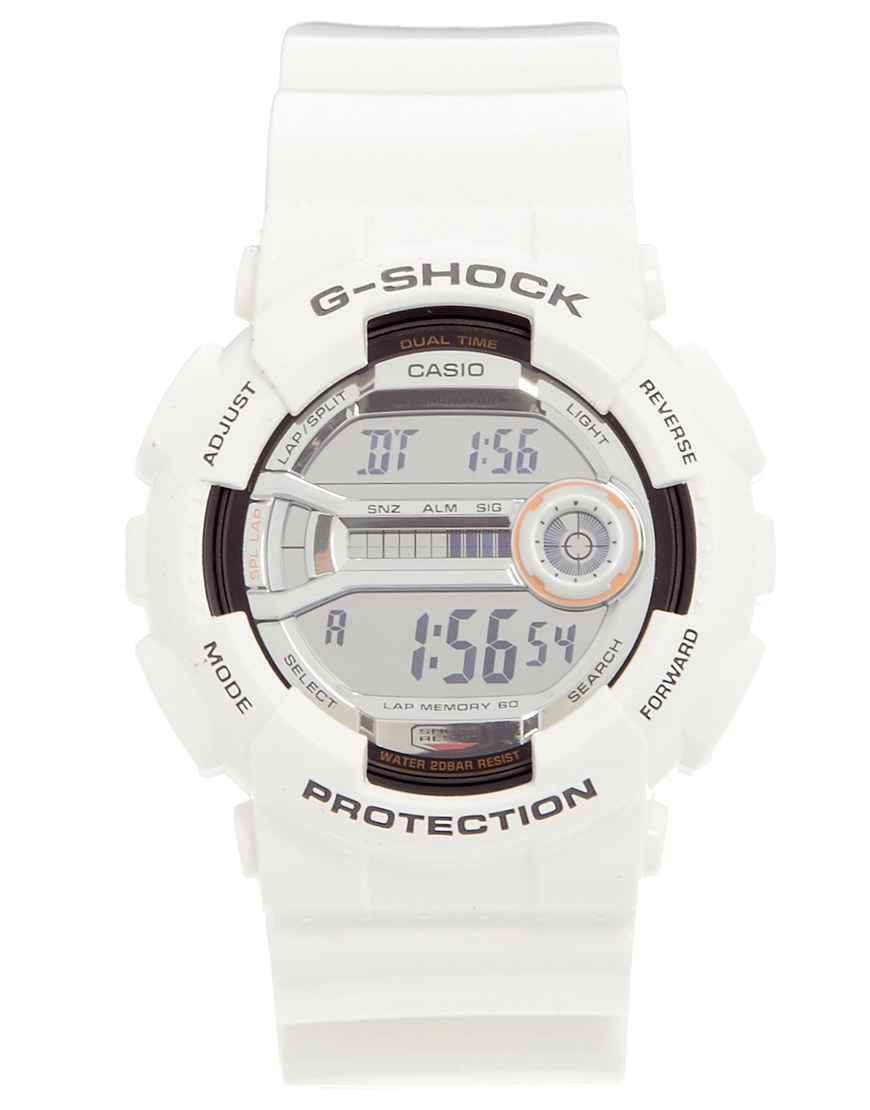 philippe patek iced out