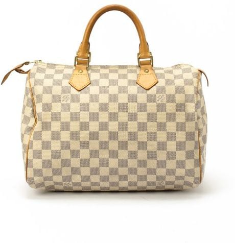 preowned louis vuitton