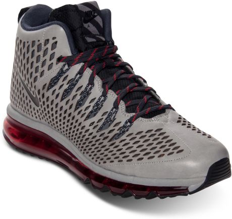 nike graviton men's