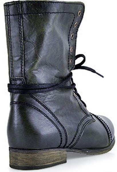 troopa combat boots on sale