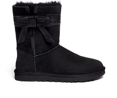 ugg josette tall boot ugg josette tall boot