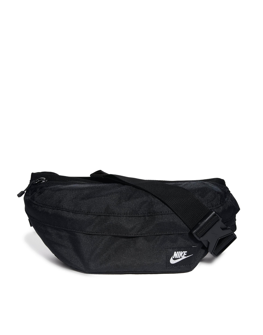 cg bum bag