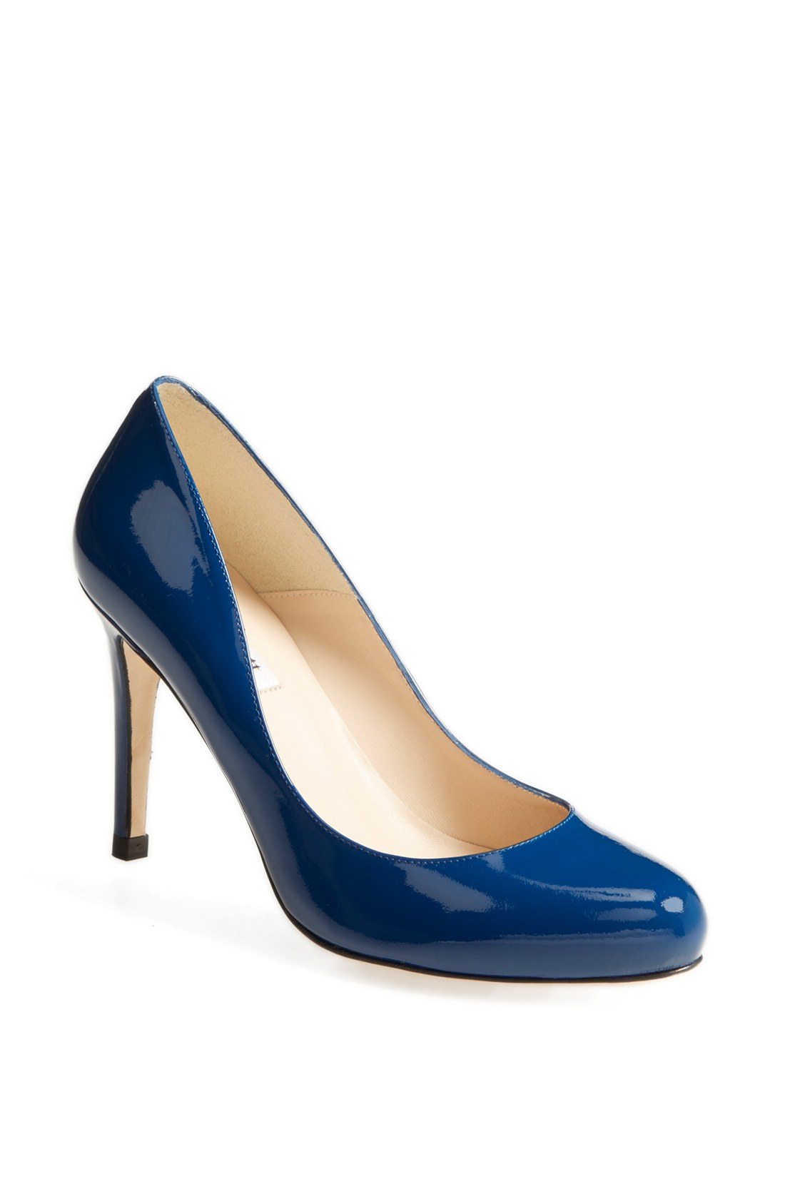 fancy heels for prom