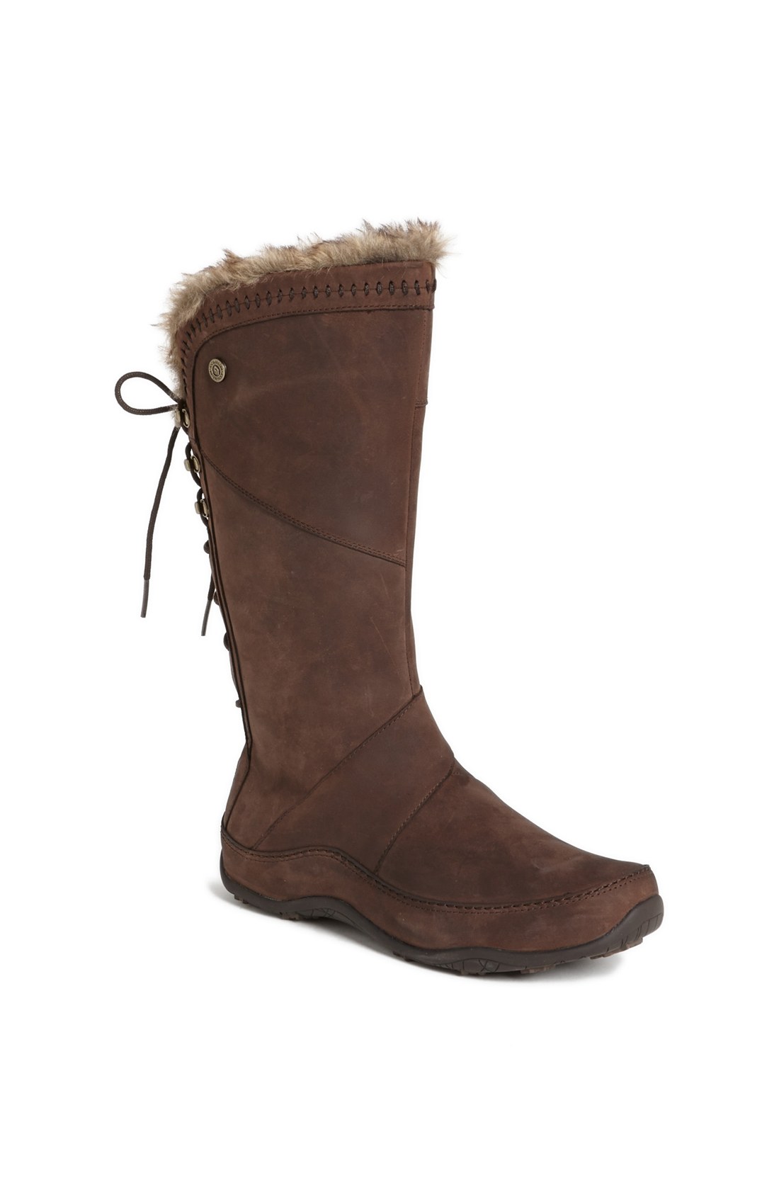 ugg boots fringe cardy ugg boots fringe cardy