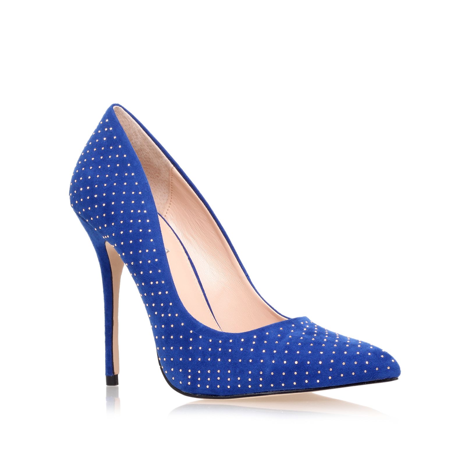 carvela high heel shoes