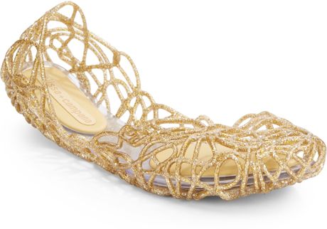 melissa-gold-glitter-campana-sapatilha-vi-woven-jelly-flats-product-1-15465982-133867339_large_flex.jpeg