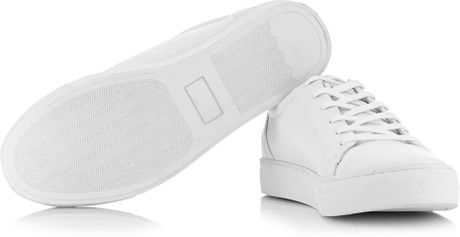 Ovations and Testimonials - Tuxedos and Tennis Shoes Catering