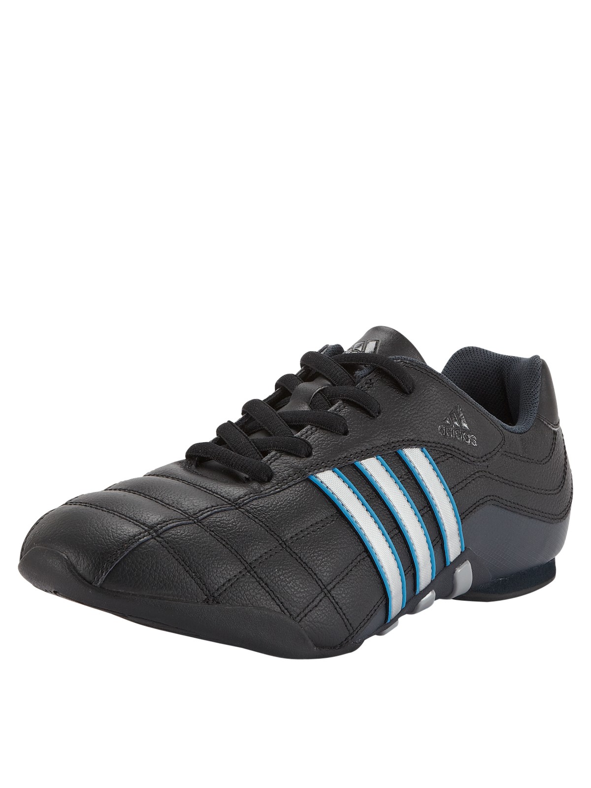 mens latest adidas trainers