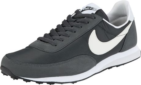 mens nike elite trainers