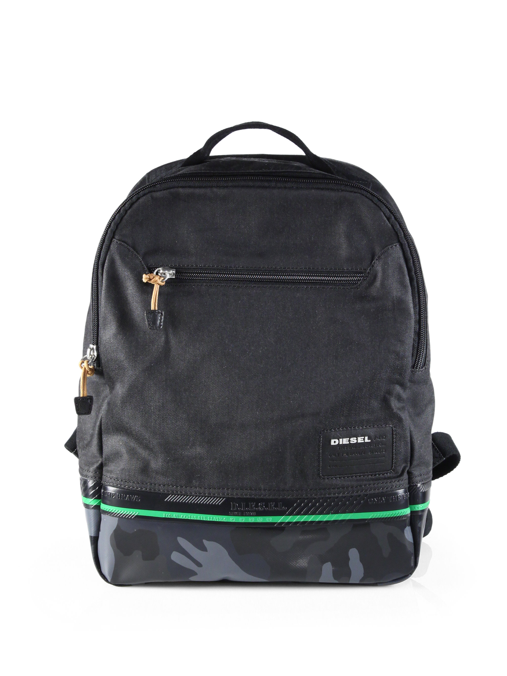 Hunting Backpacks For Men IUCN Water