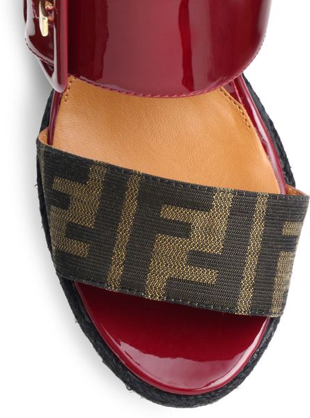 sandals Espadrille   slingback Wedges Patent  wedge HD Burberry Check leather Leather burberry Free Download